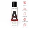 Anal Lubricant A Is for Cherry 120 ml